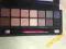 Paleta cieni Smashbox Full Exposure