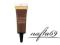 MAKEUP REVOLUTION AQUA BROW FARBKA DO BRWI MEDIUM