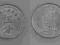 Chiny 5 Cents 1940 rok (R29) od 1zł i BCM