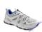 ECCO Ventura Speedlace 38 Womens 24,5 CM BIEGI