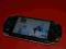 SONY PSP SLIM + 2GB + GRY + ETUI + WIFI + OKAZJA