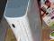 xbox 360 w B.dobrym stanie do naprawy