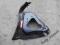 HONDA CIVIC 4D MOCOWANIE LAMPY TYLNEJ LEWEJ 06-10