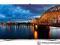 SAMSUNG UE40F8000 KAMERA SMART TV 1000HZ GW24