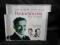 Christmas Time With Frank Sinatra - CD - 2003