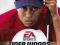 TIGER WOODS PGA TOUR 2004 SONY PS2 GRA