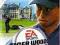 TIGER WOODS PGA TOUR 2003 SONY PS2 GRA