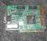 KARTA GRAFICZNA CIRRUS LOGIC CL-GD5446-HC-A PCI