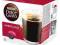 NESCAFE Dolce Gusto AMERICANO TANIO