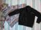Sweter i bluza 4-5 lat MEGA ZESTAW do przedszkola.