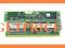 Smart Array P420 Pcie SAS 4K1365 -GW/FV