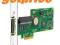 LSI 20320IE PCI-e SCSI 68-PIN VHDCI U320 FV GW