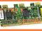 HP 398645-001 P800 RAID 512MB 012698-002 - GW/FV