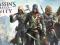 Assassin's Creed UNITY PL