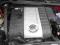 VW GOLF V AUDI TT SEAT 2.0FSI TURBO 200KM SKRZYNA