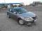 MAZDA 3, 2004r. 1.6 TDI, 109KM