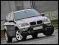 BMW X5 3.0D 235KM * VOLL VOLL * ABSOLUTNY MAX *