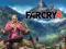 Far Cry 4 PL