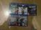Zestaw gier na Playstation 4 GTA V,Watch Dogs....