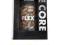 FA Nutrition Flex CORE 112 cap JAK ANIMAL NA STAWY