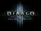 Diablo 3 Ultimate Evil Edition PL