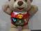 VTECH EDUKACYJNY INTERAKTYWNY MIŚ ALFIE **2289