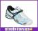 Buty Tenisowe Babolat Propulse 4 - white 40,5