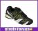 Buty Tenisowe Babolat Propulse 4 Clay - black 40