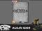 THE ELDER SCROLLS IV OBLIVION PC
