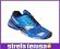 Buty Tenisowe Babolat SFX - blue 45