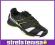 Buty Tenisowe Babolat Drive 3 - black 47 EU