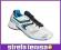 Buty Tenisowe Babolat Drive 3 - white 46,5 EU