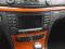 MERCEDES W211 LIFT RADIO COMMAND NAVI DVD W209 MP3