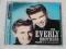 THE EVERLY BROTHERS - VOLUME 2 COLLECTION .CD NOWA