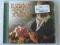 KENNY ROGERS - X-MAS .CD 1997 NOWA PRZECENA