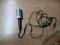 MIKROFON DYNAMICZNY ITT SM3 !!! 