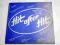 Gap Band, Pat Ross, J. Gabriel, J. Osborne...(Lp)