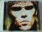 IAN BROWN - UNFINISHED MONKEY BUSINESS CD 1997 BDB