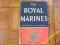 Royal Marines (w tym Commando) wyd 1944