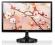 Monitor 23'' LG 23MT75D-PZ LED FullHD IPS TUNER TV