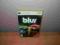 BLUR XBOX 360 !!! GWARANCJA !!!