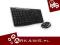 Logitech MK270  - NOWA, gwarancja 24 miesiące,FV
