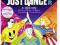 JUST DANCE 2015 - PL [XBOX 360] / VIDEO-PLAY