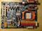 Płyta główna - GIGABYTE GA-MA69G-S3H