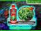 AZOO MACROALGAE NUTRIENT 250ML Dla makroglonów