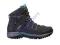 NOWE BUTY DACHSTEIN SELLA LTH WMN ROZMIAR 38/24CM!