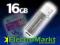 Pendrive SILICON POWER ULTIMA II .. 16GB ..USB 2.0