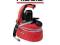 RIDGID pompa do usuwania KAMIENIA KOTŁOWEGO DP-13