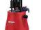 RIDGID pompa do usuwania KAMIENIA KOTŁOWEGO DP-24