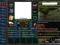 SHAKES FIDGET S13 KONTO 169 LVL + GRZYBKI + KLASER